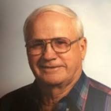 Charles Calvin Boonie Hughes Obituary May 24, 2014