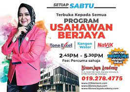 +++ asas photoshop untuk peniaga online, +++ +++ anjuran: Kursus Usahawan Percuma 2018 Malaynuinui