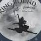 Ring Round the Moon event image