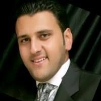 Hussein Ajami Email & Phone Number