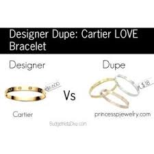 Designer Clothes Shoes Bags For Women Ssense Celebrity Style Steal Love Bracelets Cartier Love Ring