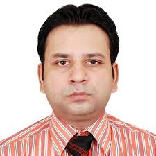 Tarush Gupta Email & Phone Number