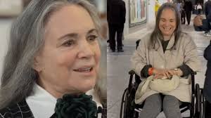 Faturamento de docerias com morango do amor dispara e chega a R$ 70 mil em  uma semana: 'Parece páscoa'