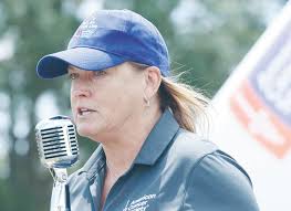 05.02.24 Southwest Orange Observer by Orange Observer