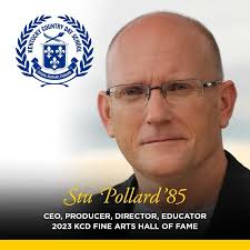 We are thrilled to announce KCD's 2023 Hall of Fame Inductees! You are  invited to the Hall of Fame Induction Ceremony, open to all Bearcats, at  2pm this Saturday, May 13 in