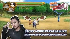 5 new all one punch man awakening codes results have been found in the last 90 days, which means that every 18, a. Mp3 ØªØ­Ù…ÙŠÙ„ Extra Act Naruto Ultimate Ninja 5 Ø£ØºÙ†ÙŠØ© ØªØ­Ù…ÙŠÙ„ Ù…ÙˆØ³ÙŠÙ‚Ù‰