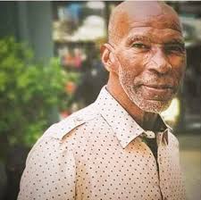 Tribute to Curtis Reefer, a Siparia Icon and Cultural Ambassador