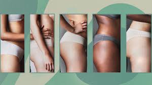 Fiber helps reduce bat wings and bingo arms by eliminating toxins. What Are Hip Dips And Can You Get Rid Of Them My Imperfect Life