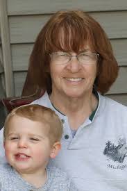 The adventures of Professor Parmesan of Lapeer