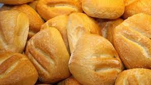 Risultati di ricerca tanto pane: Sognare Pane Significato Sogni