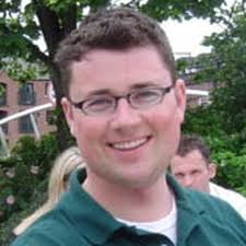 Kim MOELLER (PERPIGNAN)