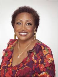 Ministerial Leadership and Staff