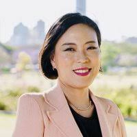 Dr Yoo Young (Dominique) Lee