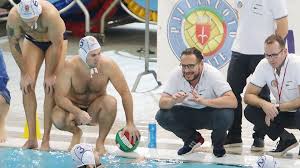 Alla memoria del nuotatore dino rora è intitolata la piscina della sisport fiat, a torino, e la squadra Divorzio Tra Piccardo E Pallanuoto Trieste Il Piccolo Trieste