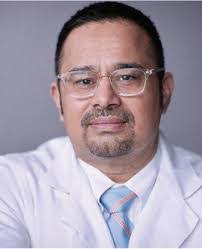 Michael Bashford's Instagram, Twitter & Facebook