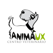 Centro Veterinario Animaux