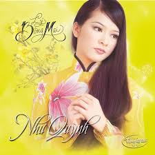 Bà vân sững sờ khi gặp lại bà lệ vì sợ lộ bí mật động trời. Hay Noi Lá»i Yeu Anh Song By Nhu Quynh Spotify