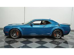 Image result for Blue Streak 2020 Dodge