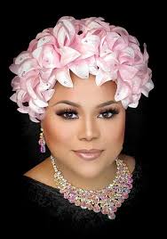 Patsy Canady (p_canady)