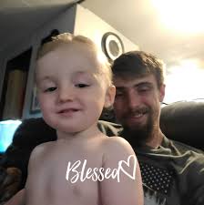 aftermarket exhaust and carb for trx90