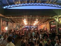 73,118 likes · 422 talking about this · 95,915 were here. Miami Marketta Gold Coast Gold Coast Coast City