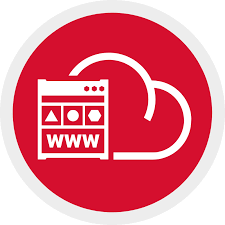 Dedicated Root Server Vps Hosting Hetzner Online Gmbh