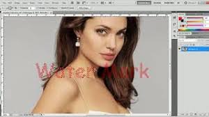 Are there any alternate watermark removal methods you can try? How To Remove Shutterstock Watermark In Photoshop Cs6 Herunterladen