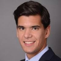 Philip Heinrich Email & Phone Number