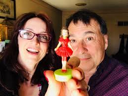 Eliza Jane Schneider