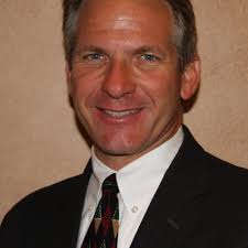 BEST of La Cañada Flintridge, CA Title Company