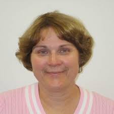 Integrity Matters Most in a Leader!