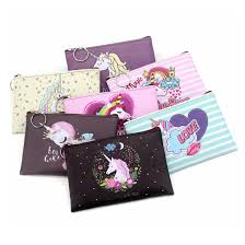 Doktor, belirli dönemlerde hücre yenilenmesi dediği bir yöntemle kendini baştan aşağı. Top 10 Most Popular Dompet Anak Serba Guna Brands And Get Free Shipping Cahmj5ema