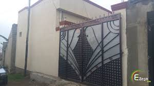 Download our free mobile app! New L Shape House For Sale Nifas Silk Ezega