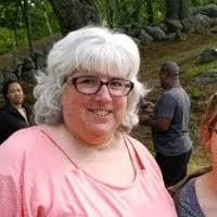 40+ "Stacy Dailey" profiles