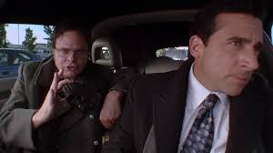 The Paper Set to Deliver The Office Spinoff With September Release Date