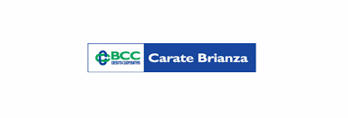 Perché promuovono l'aiuto reciproco dei soci e facilitano l'accesso al credito delle fasce più deboli della popolazione. Bcc Carate Brianza Bcc Banca Di Credito Cooperativo Di Carate Operatori Finanziari