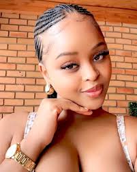 Question? so what did y'all do while waiting do you date or don't date at  all as you receive the person that's for you what did y'all do in the  process of