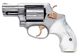 Image result for White Gold 2018 Taurus