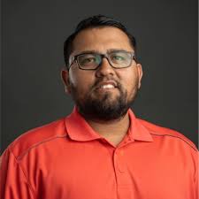 One of the best parts of being a business owner is watching the reward of  my employees!