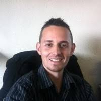 30+ "Bedingfield" profiles