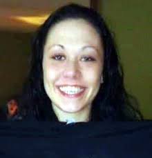 Mandy McIntosh Obituary