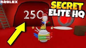 Cheat free fire atau hack game ff memang saat ini menjadi salah satu tips yang sedang dicari oleh banyak orang, karena dengan melakukan trik curang soalnya untuk mendapatkan kemenangan di game free fire tidak segampang permainan jenis mobile lainnya, jadi game free fire memberikan. Roblox Bee Swarm Simulator Red Hq Cheat Free Fire Di Android Emulator Cute766