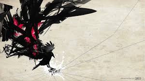 Crow Hd Wallpapers Desktop And Mobile Images Photos You can also upload and share your favorite crow wallpapers. crow hd wallpapers desktop and mobile