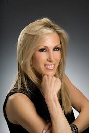 Joy Wayne — Linda Gary Real Estate