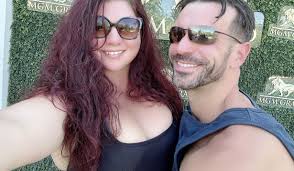 Theresa Hilton and Christopher LeCompte's Wedding Website