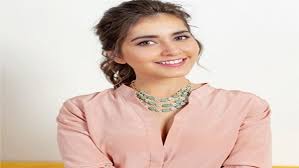 When my editor first asked me if i was willing to test out one of emma watson's favorite beauty products—knowing full well that i'm more than down to try just about anything—my first thought (and response) was: The Head To Toe Nourishing Touch Of Eldia Pure Coconut Oil Oneindia News