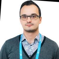 100+ "Ilichev" profiles