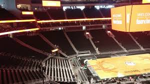 Bmo harris bradley center fiserv forum milwaukee bucks nba. Breakdown Of The Fiserv Forum Seating Chart Milwaukee Bucks