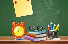 Anglijskij Yazyk V 1 Klasse Kak Uchit Anglijskij Pervoklassniku Kakie I Zadaniya I Temy Vhodyat V Programmu