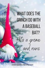 155 Super Funny Christmas Jokes 2022 To Tell On Christmas Eve